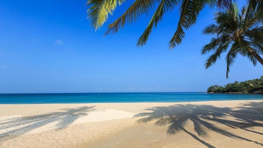 Kubu Kak Dudung Villas Jimbaran Kültér fotó
